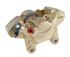 Brake Caliper - RH - Reconditioned Exchange - 216131R